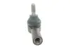 Наконечник рулевой тяги TOYOTA Camry / Carina / Corolla / Rav 4 / Yaris &quot;F&quot; 88-05 LEMFORDER 11906 01 (фото 2)