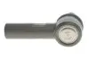 Наконечник рулевой тяги TOYOTA Camry / Carina / Corolla / Rav 4 / Yaris &quot;F&quot; 88-05 LEMFORDER 11906 01 (фото 3)