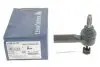 Наконечник рулевой тяги TOYOTA Camry / Carina / Corolla / Rav 4 / Yaris &quot;F&quot; 88-05 LEMFORDER 11906 01 (фото 4)