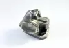 Регулирующая заслонка SKODA / VW Fabia, Octavia, Golf, Jetta, Passat 1,9-2,0TDI 03- 7.14393.26.0
