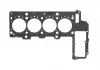 Прокладка головки блока цилиндров BMW 3 (E46), 5 (E39) 2,0D 98-05 ELRING 075.920 (фото 1)