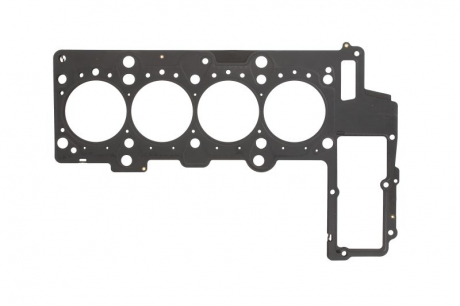 Прокладка головки блока цилиндров BMW 3 (E46), 5 (E39) 2,0D 98-05 ELRING 075.920 (фото 1)