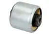 Сайлентблок балки FORD / MAZDA Fiesta / Ka / Puma / 121 &quot;R&quot; 95-08 Delphi TD892W (фото 1)