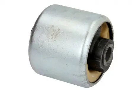 Сайлентблок балки FORD / MAZDA Fiesta / Ka / Puma / 121 "R" 95-08 Delphi TD892W