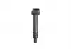 Катушка зажигания LEXUS / TOYOTA GS / IS / Camry / Land Cruiser Delphi GN10366-12B1 (фото 2)