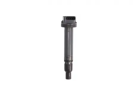 Катушка зажигания LEXUS / TOYOTA GS / IS / Camry / Land Cruiser Delphi GN10366-12B1
