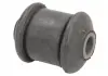 Сайлентблок Ford Scorpio / Ford Granada 85 / Ford Sierra FEBI 06179 (фото 2)