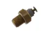 Датчик температуры масла AUDI / VW 80/100 / A4 / A6 / A8 / Passat FEBI 33825 (фото 1)