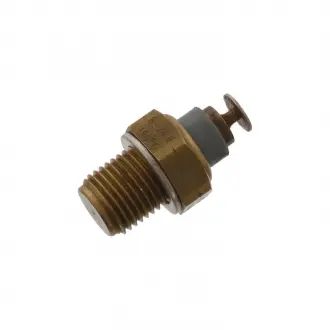 Датчик температуры масла AUDI / VW 80/100 / A4 / A6 / A8 / Passat FEBI 33825
