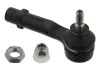 Наконечник рулевой тяги CITROEN C4 / C4 Picasso "FR" 06 >> 36262