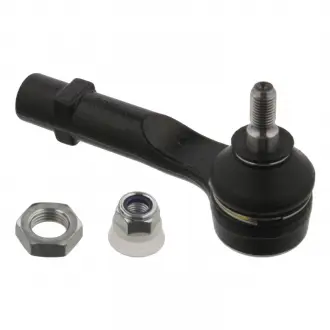 Наконечник рульової тяги CITROEN C4 / C4 Picasso "FR" 06 >> FEBI 36262