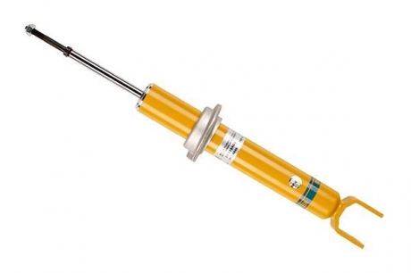 Амортизатор BILSTEIN 24-118460