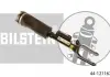 Амортизатор MB R-CLASS (W251) AIRMATIC; V; B4 F BILSTEIN 44-121167 (фото 1)