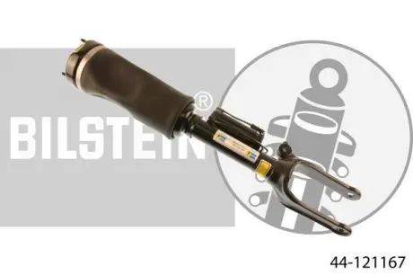 Амортизатор MB R-CLASS (W251) AIRMATIC; V; B4 F BILSTEIN 44-121167
