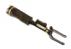 Амортизатор MB R-CLASS (W251) AIRMATIC; V; B4 F BILSTEIN 44-121167 (фото 3)