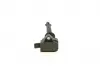 Катушка зажигания JAGUAR / LAND ROVER XF / XJ / XK \ &#039;\&#039; 5,0 BOSCH 0221604022 (фото 1)
