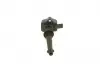 Катушка зажигания JAGUAR / LAND ROVER XF / XJ / XK \ &#039;\&#039; 5,0 BOSCH 0221604022 (фото 2)