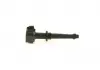 Катушка зажигания JAGUAR / LAND ROVER XF / XJ / XK \ &#039;\&#039; 5,0 BOSCH 0221604022 (фото 3)