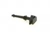 Катушка зажигания JAGUAR / LAND ROVER XF / XJ / XK \ &#039;\&#039; 5,0 BOSCH 0221604022 (фото 4)