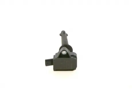 Катушка зажигания JAGUAR / LAND ROVER XF / XJ / XK \ '\' 5,0 BOSCH 0221604022