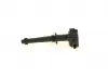 Катушка зажигания JAGUAR / LAND ROVER XF / XJ / XK \ &#039;\&#039; 5,0 BOSCH 0221604022 (фото 5)
