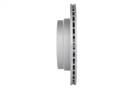 Тормозной диск BMW 1/3 / X1 \ '\' R \ '\' 1.6-3.0 \ '\' 05-15 BOSCH 0986479263