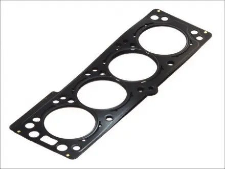 Прокладка головки блока цилиндров OPEL Astra G 2,0 00- ELRING 627.192
