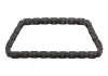 Цепь ГРМ BMW / CITROEN / MERCEDES / MINI / PEUGEOT "1,4 / 1,6L 32545