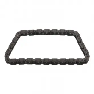 Цепь ГРМ BMW / CITROEN / MERCEDES / MINI / PEUGEOT "1,4 / 1,6L FEBI 32545