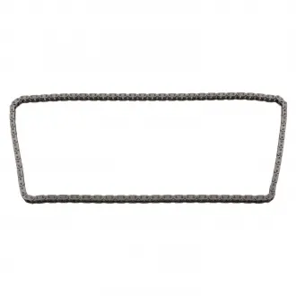 Ланцюг розподілвалу BMW 1/3/5/7 / X6 [N43 B20A / N54B30A] FEBI 28719