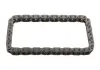Ланцюг розподілвалу BMW / MINI "Diesel (N47.D20 / N57.D30) 36339