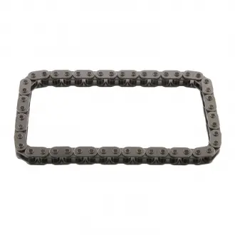Цепь распредвала BMW / MINI "Diesel (N47.D20 / N57.D30) FEBI 36339