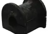 Втулка стабілізатора CHEVROLET Lacetti "F D = 17mm" 05 >> 41497