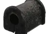 Втулка стабілізатора HYUNDAI Matrix "R D = 15,5mm" 01-08 41434