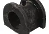 Втулка стабилизатора MITSUBISHI Lancer "F D = 26mm" 03 >> 41160