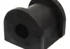 Втулка стабилизатора MITSUBISHI Lancer "R D = 12mm" 03 >> 41161