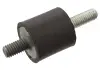 Сайлентблок кришки двигуна BMW 520 / BMW 320 / BMW 528 FEBI 12173 (фото 1)