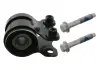 Сайлентблок FORD / MAZDA Focus / 3 (BK) / 5 (CR19) "F" 03- "10 32418