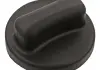 Кришка бензобаку Mercedes 190 / Mercedes 230 / BMW 316 04102