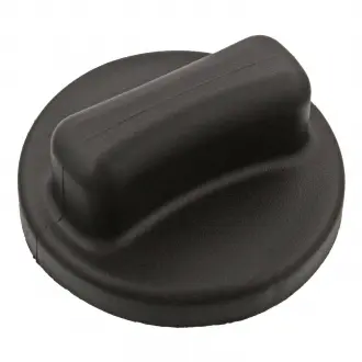 Крышка бензобака Mercedes 190 / Mercedes 230 / BMW 316 FEBI 04102