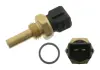 Датчик температуры воды BMW 3 (E34) / 5 (E36) / 7 (E32) / (E38) FEBI 28354 (фото 1)