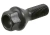 Болт колесный BMW / MERCEDES / NISSAN / RENAULT &quot;L = 50mm&quot; 75 &gt;&gt; FEBI 46648 (фото 1)