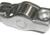 Коромысло клапана CITROEN / PEUGEOT / FORD 1,4-1,6-2,0 HDI RA06-914