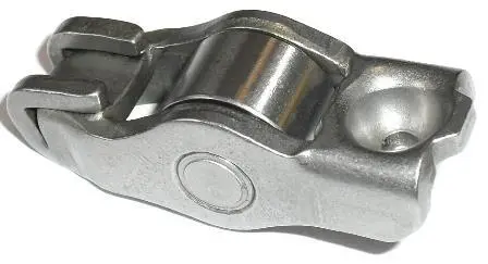 Коромысло клапана CITROEN / PEUGEOT / FORD 1,4-1,6-2,0 HDI FRECCIA RA06-914 (фото 1)