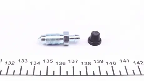Ремкомплект тормозного суппорта DAEWOO LACETTI, NUBIRA FRENKIT 254919