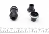 Ремкомплект направляющих суппорта MERCEDES W638 / W639 -F 816004