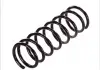 Пружина K-FLEX FORD MONDEO MK III ESTATE - 1,8 / 2,0 R RA5611