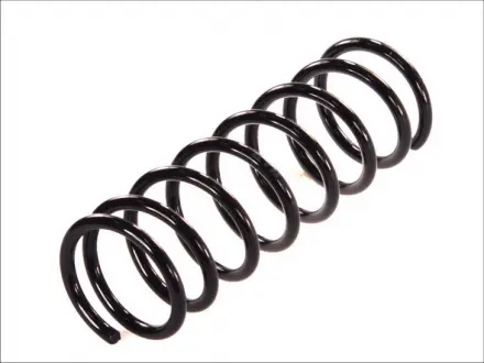 Пружина K-FLEX FORD MONDEO MK III ESTATE - 1,8 / 2,0 R KYB RA5611