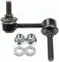 Тяга стабилизатора LEXUS / TOYOTA GSL / IS / Crown &quot;FR&quot; 03 &gt;&gt; LEMFORDER 38062 01 (фото 1)