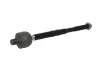 Рулевая тяга MERCEDES C (W205, S205) / E (W213, S213) &quot;13 &gt;&gt; LEMFORDER 37538 01 (фото 2)